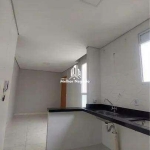 Apartamento ,46m²; 2 dormitórios (quartos) à venda no bairro Jardim são Francisco - Piracicaba/SP