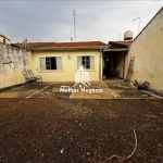 Casa com 3 dormitórios à venda em Piracicaba. Casa localizado no bairro Parque Primeiro de Maio em Piracicaba/SP