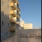 Apartamento com 2 dormitórios (1 suíte) à venda no condomínio Renascer na VIla Pagano em Valinhos/ SP