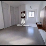 Apartamento à venda 43m²; 2 dormitórios(quartos) no bairro Santa Terezinha - Piracicaba/SP