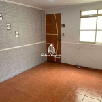 Apartamento com 2 dormitórios à venda em Limeira.