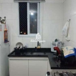 Apartamento para à venda, 2 quartos no Conjunto Habitacional Padre Anchieta - Campinas I Cód: 20443