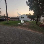 Terreno para à venda, no Centro - Limeira I Cód: 20190