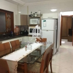 Casa para à venda, 1 quarto no Residencial Recanto Verde - Limeira I Cód: 20175