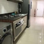 Apartamento para à venda, 2 quartos no Parque Bom Retiro - Paulínia I Cód: 20154