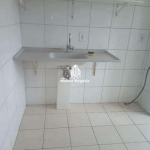 Apartamento com 2 dormitórios à venda em Campinas.