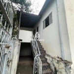 Casa à venda com 3 dormitórios no Bairro Vila Rezende (À VISTA)