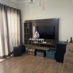 Apartamento com 3 dormitórios à venda no Condomínio Residencial Guarujá, Jardim Caxambu, Piracicaba - SP