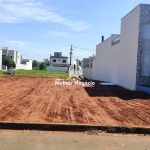 Lote/Terreno à Venda, 245 m² no Condomínio Park Unimep Taquaral, Piracicaba - SP