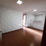 Apartamento com 2 dormitórios à venda em Limeira.