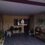 Vendo casa Vila União em Campinas *Aceita financiamento*