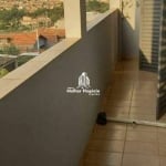 (NÃO ACEITA FINANCIAMETO) Casa com 04 dormitórios à venda no bairro Jardim Residencial Regina Bastelli, Limeira-SP