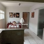 Casa á venda 430m², 3 dormitórios(quartos), no Bairro Jardim São Francisco - Piracicaba/SP