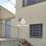 Casa com 04 dormitórios à venda no bairro Jardim Leonor, Campinas - SP