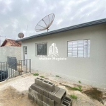 Casa à Venda com 2 dormitórios, reformada, no Conjunto Habitacional Parque Itajaí, em Campinas, SP