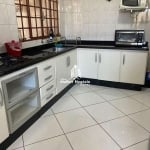 (NÃO ACEITA FINANCIAMENTO) Casa com 02 dormitórios (01 suíte) à venda no bairro Jardim Gustavo Peccinini, Limeira-SP