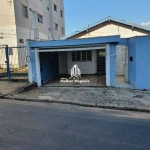 SOMENTE À VISTA - Casa com 03 dormitórios, Nova América (Próximo a Igreja Santa Catarina), Piracicaba - R$350 MIL