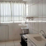 Apartamento á venda 44m² 2 dormitórios(quartos) no Bairro Vila Sônia - Piracicaba/SP