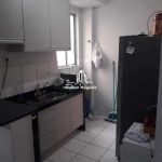 Apartamento à venda com 2 dormitórios, no Condomínio Parque Panoramic