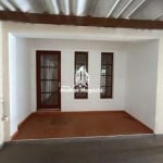 Casa á venda 250m², 3 Dormitórios (Quartos), 2 banheiros no Bairro Jardim Brasília - Piracicaba, SP