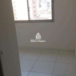 Apartamento à venda com 1 dormitório no Condomínio Edificio Conego Cipião no Centro em Campinas, SP.