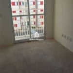 Apartamento à venda com 2 dormitórios e 1 banheiro no Condomínio Residencial Cambará em Monte Mor - Excelente localização!