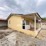 Casa á venda com 2 dormitórios no bairro Vila Castelo Branco, em Campinas, SP.