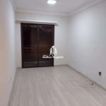 Apartamento à venda com 03 dormitórios e suíte, Morumbi (Edifício Potengi), Piracicaba - R$275 MIL