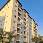 Apartamento a venda no Condomínio Floresta Clube House no Jardim São Pedro em Valinhos SP. Apartamento com 2 dorms, 1 banheiro, 1 vaga de garagem.