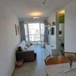 Apartamento à venda com 2 dormitóriosno bairro Vale das Esmeraldas em Limeira/SP