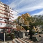 Apartamento com à venda, no cond. Edifício Araripe em Campinas - SP