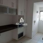 Apartamento com 2 dormitórios à venda em Americana.