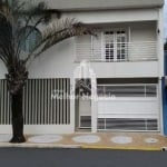 Maravilhoso Sobrado com 3 Quartos à venda, 177m² - Vila Azenha - Nova Odessa sp