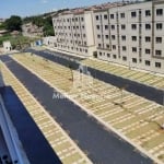 Apartamento a venda em Nova Abolição no Condominio Colinas de Mónaco em Campinas, SP. Apartamento com 2 dorms, 1 banheiro, 1 vaga de garagem.