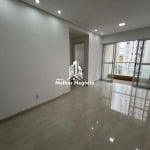 Apartamento à venda com 2 dormitórios sendo 1 suíte no Condomínio Portal Quinta dos Pinheiros em Hortolândia - Excelente localização!