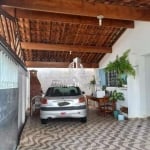 Casa para à venda, 4 quartos no Jardim Caieira - Limeira I Cód: 16238