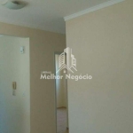 Apartamento à venda com 02 dormitórios, Piracicamirim (Palazzo di Spagna), Piracicaba - R$199 MIL