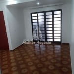 Casa com 3 dormitórios, sendo 3 suítes, à venda em Piracicaba.