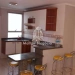 Apartamento com 2 dormitórios à venda em Piracicaba.