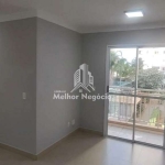 Apartamento à venda com 2 dormitórios no Condomínio Visione Residence no bairro Vila Progresso, em Campinas, SP.