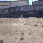 Vendo Terreno Residencial ou Comercial