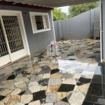 Casa com 3 dormitórios à venda em Limeira.