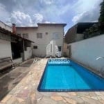 Casa para à venda, 4 quartos no Jardim Nova Esperança - Campinas I Cód: 15208