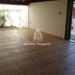 Casa com 02 dormitórios (01 suíte) à venda no bairro Jardim da Alvorada, Nova Odessa - SP (Não aceita financiamento)