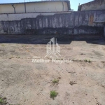 Vendo Terreno Residencial ou Comercial