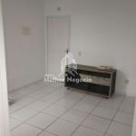 Apartamento com 2 dormitórios à venda em Americana.