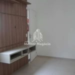 Apartamento com 2 dormitórios à venda em Americana.