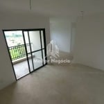 Apartamento com 2 dormitórios, sendo 1 suíte, à venda em Santa Bárbara d'Oeste.