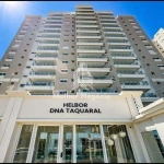 Apartamento à venda com 2 dormitórios no CONDOMÍNIO DNA TAQUARAL em Campinas/SP