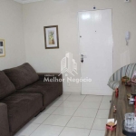 Apartamento com 03 dormitórios à venda no bairro Vila Manoel Ferreira Campinas-SP